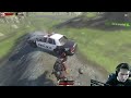 18 kill h1z1 game international