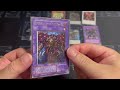 【遊戯王】　kazu4649オリパ開封