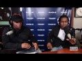 a$ap rocky uncensored thoughts on rita ora last moments w yams rihanna preferred drugs u0026 kanye