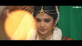 Vaadi Pulla Vaadi - Meesaya Murukku Video Song ,,,