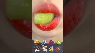 oddlysatisfying #asmr #shorts#Viralvideo #trending   Copy 6   Copy