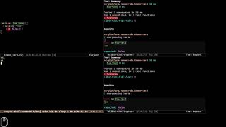 advanced emacs: revert-buffer-function
