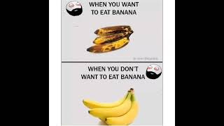 😂 #shorts #memes #memesdaily #funny #comedy #tamil #varisu #lovetoday #vikram #ranjithame #mrbeast