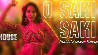 O Saki Saki Re Whatsapp Status Video | O Saki Saki Status | Neha Kakkar Song 2019 || Ks creation