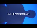 Lagu Anak Sanggau - YUK KE PERPUSTAKAAN