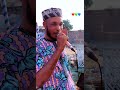 whenafa aziza goudoutö en live à cotonou