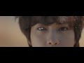 진 (Jin) 'The Astronaut' Official MV