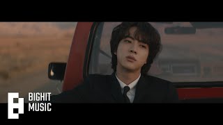 Download 진 (Jin) 'The Astronaut' Official MV mp3