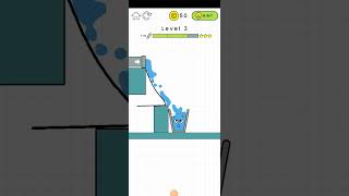 happy glass game level_3 #shorts #youtubeshorts #youtube #ytshorts