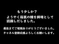 20201128　『有害鳥獣駆除』　イノシシ箱罠　ようやく誘因成功⁈　トレイルカメラ