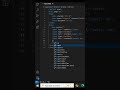 HTML - Forms  | Checkbox Input | Tags || HTML Course #19 #viral #shorts #youtube #html #trending
