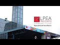 LPEA Insights 2024 - Video Coverage