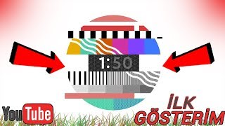 Youtube İlk Gösterim Nedir ve Nasıl Yapılır? - (Yeni Özellik)