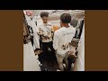 Summertime (feat. Beno)