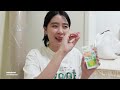 unbox week ep.10 📦 แกะพัสดุ ของมันต้องมี กันจ้า เครื่องสำอาง กระเป๋า ของกิน etc. karnmay