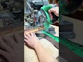 what were the worst two minutes of your life aşk woodworking reddit