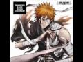 Bleach OST 1 - 07 Creeping Shadows