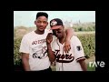 Summertime You Instrumental Mediate - Inxs & The Fresh Prince & Dj Jazzy Jeff | RaveDj