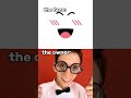 the owner (Roblox face edition) #theowner #edits #dan_editz #editz #memes #gigachad #roblox