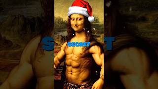 You Ve Been Remembering The Mona Lisa All Wrong