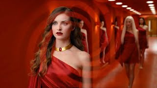 "Reawakening" Gender Transformation Hypnosis AI Story