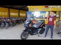 rusi adventure x 150i sulit ba viralvideos automobile adventure adv160 rusimotorcycle viral