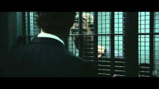 Lincoln Lawyer - Trailer 1