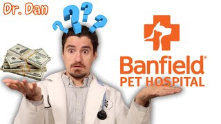 Will the Banfield Wellness Plan Save you MONEY?