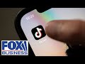 FCC commissioner responds to TikTok: Why are they focused on me?