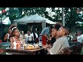 Private School Piano Sunday | Episode five |Mixed by Mzweshper_SA | at Palate Namaste | Barberton |