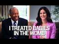 Making America Pro-Life & Pro-Family with Dr. Ben Carson