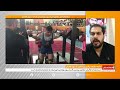 ادامه شکنجه و قتل ورزشکاران از سوی طالبان