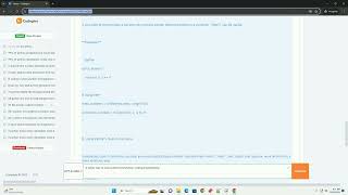 A better way to loop python lists python coding programming
