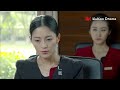 eng sub【富家千金骤然破产沦为灰姑娘，艰苦奋斗开启人生新篇章🐚】ep34： 第二次人生 the second life 王媛可 芦芳生 倪虹洁 海上繁花 我的人间烟火