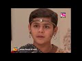 baal veer बाल वीर episode 711 6th september 2017