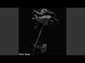 Black Roses