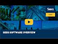 Seeq Software Overview