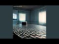 Wavetable 06/23