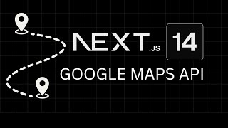 Lesson 13 : Using Markers - Part 3 : Marker options | Mastering Google Maps API in Next.js