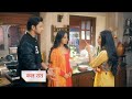 Anupamaa New Promo | 11th November 2024 |