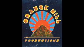 ORANGE HILL PRODUCTIONS - CHAMPION BUBBLER (bump \u0026 grind again...) FT. Lady Saw