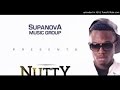 Nkunywe - Nutty Neithan.TomsonKartel 2016