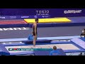 2021 Trampoline World Championships (Male)