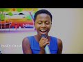 igitaramo ep54 lilian u0026 musabwa uruwera gitare biratungana aba yesu bishimira ndanyuzwe