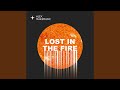 Lost Dancer (Instrumental Version)