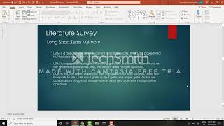 Pattern Recognition Part 1 - 16136609