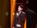 세로 직캠 이석훈 사랑은 또 leeseokhoon fan cam 유희열의 스케치북 you heeyeol’s sketchbook kbs 방송