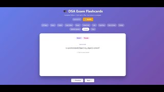 Data structures and algorithms Is synchronized (Object my_object) correct?