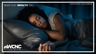 Why Daylight Saving Time Ending Makes A Big Difference On Our Bodies