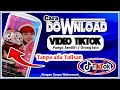 TERBARU‼️DOWNLOAD VIDEO TIKTOK TANPA WATERMARK || SIMPAN VIDEO TIKTOK TANPA ADA TULISAN TIKTOKNYA